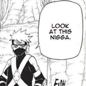 Meet your Posher, George